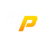 uplay168 สล็อตเว็บตรง แตกหนักจ่ายจริง ระบบทันสมัย โอนไวไม่รอนาน